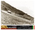 132 Ferrari 250 LM   L.Taramazzo - O.Sigala (11)